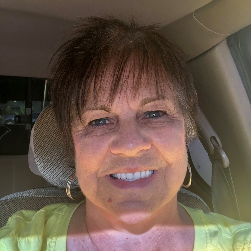 Meet your Posher, Kim